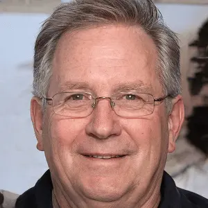 Vyralzz_Customer_Review_2