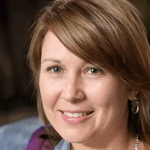 Vyralzz_Customer_Review_3