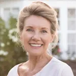 Vyralzz_Customer_Review_1